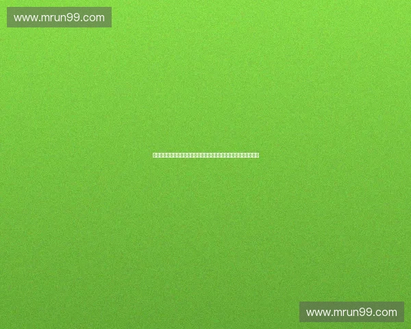 体育博览会引领全民健身产业创新发展与国际交流新格局合作共赢趋势