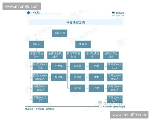 体育全球化发展趋势与跨文化交流对全球体育产业的影响分析