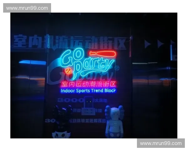 多元赛事一站直达打造沉浸式体育直播全新体验平台生态升级服务场景