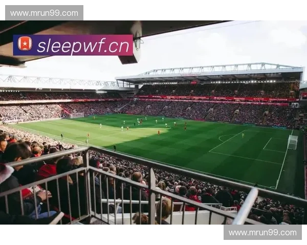 聚焦全球体育赛事直播精彩瞬间与专业解说体验升级全面呈现赛场魅力