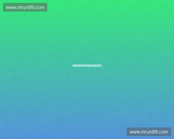 体育商业生态创新模式与产业链协同发展研究