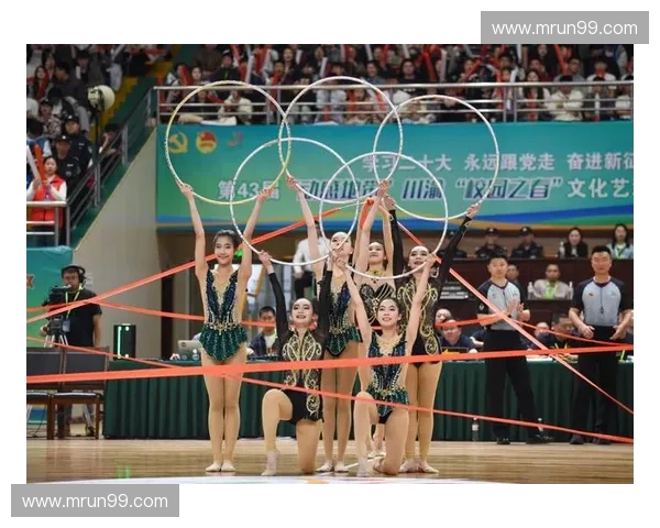 体育短视频创意汇聚：激情赛事精彩瞬间，带你感受运动的无穷魅力