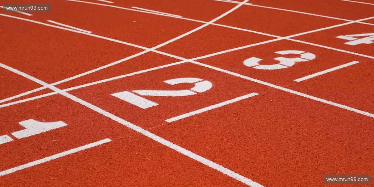 📺高清直播,流畅无阻!⏰赛事预告,提前锁定你的观赛日程!